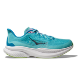Mach 6 Womens B | Standard Width