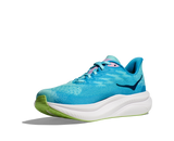Mach 6 Womens B | Standard Width
