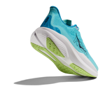 Mach 6 Womens B | Standard Width