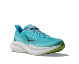 Mach 6 Womens B | Standard Width
