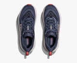 Skyflow - Women D | Wide width