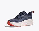 Skyflow - Women D | Wide width