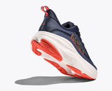 Skyflow - Women D | Wide width