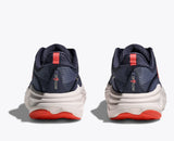 Skyflow - Women D | Wide width