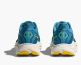 Clifton 10 - Men D | Standard Fit