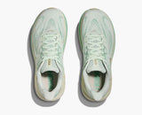 Clifton 10 - Women D | Wide Fit