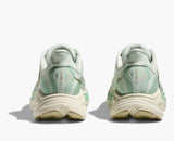 Clifton 10 - Women D | Wide Fit