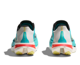 Cielo X1 2.0 - Unisex