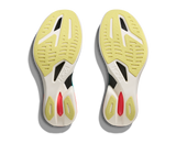 Cielo X1 2.0 - Unisex