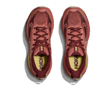 Challenger ATR 8 - Women D |wide fit| Trail & Rd