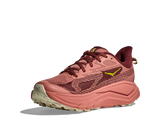 Challenger ATR 8 - Women D |wide fit| Trail & Rd