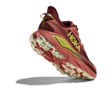 Challenger ATR 8 - Women D |wide fit| Trail & Rd