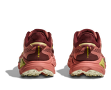 Challenger ATR 8 - Women D |wide fit| Trail & Rd