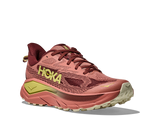 Challenger ATR 8 - Women D |wide fit| Trail & Rd