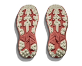 Challenger ATR 8 - Women D |wide fit| Trail & Rd