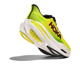 Mach X3 Mens 2E | Wide Fit