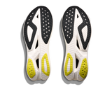 Mach X3 Mens 2E | Wide Fit