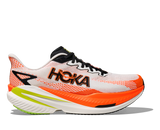 Mach X3 Mens D | Standard Width