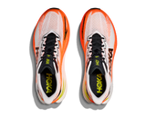 Mach X3 Mens D | Standard Width