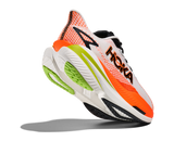 Mach X3 Mens D | Standard Width