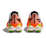 Mach X3 Mens D | Standard Width