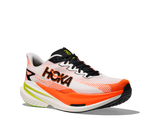 Mach X3 Mens D | Standard Width