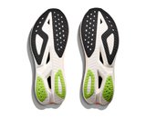 Mach X3 Mens D | Standard Width