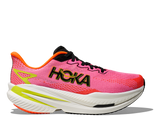 Mach X3 Womens B | Standard Width