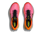 Mach X3 Womens B | Standard Width