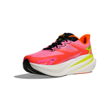 Mach X3 Womens B | Standard Width