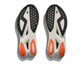 Mach X3 Womens B | Standard Width