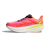 Mach X3 Womens B | Standard Width