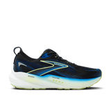 Glycerin 22- Men D (standard width)