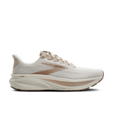 Ghost 17 - Women B (standard fit)