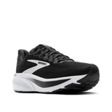 Ghost 17 - Men 2E (wider than standard)