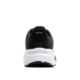 Ghost 17 - Men 2E (wider than standard)