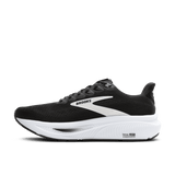 Ghost 17 - Men 2E (wider than standard)