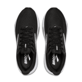 Ghost 17 - Men 2E (wider than standard)