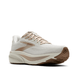 Ghost 17 - Women B (standard fit)