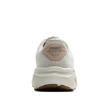 Ghost 17 - Women B (standard fit)