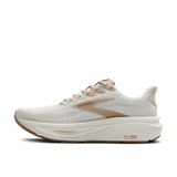 Ghost 17 - Women B (standard fit)