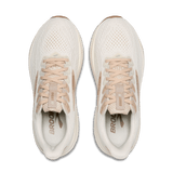 Ghost 17 - Women B (standard fit)