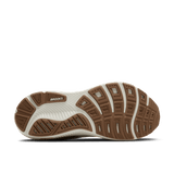 Ghost 17 - Women B (standard fit)