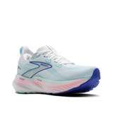 Glycerin 22 - Women B (standard width)