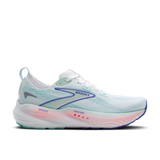 Glycerin 22 - Women B (standard width)