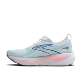 Glycerin 22 - Women B (standard width)