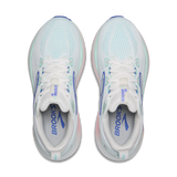 Glycerin 22 - Women B (standard width)