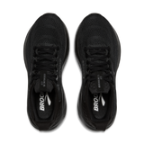 Adrenaline GTS 25 - Women B (standard width)