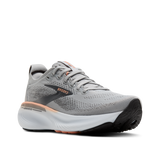 Adrenaline GTS 25 - Women D (Wider than standard width)