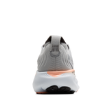 Adrenaline GTS 25 - Women D (Wider than standard width)